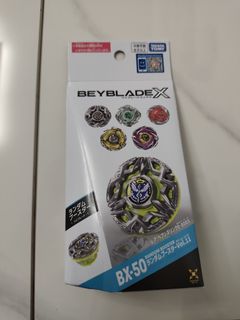 （分類：）位於 。 由 newfish.4eda00 提交（商品編號 1448949587，圖片 1）。簡介： 。