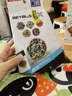 （分類：）位於 。 由 4555665678 提交（商品編號 1448974662，圖片 1）。簡介： 。