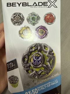 （分類：）位於 。 由 fjsjb 提交（商品編號 1449051991，圖片 1）。簡介： 。