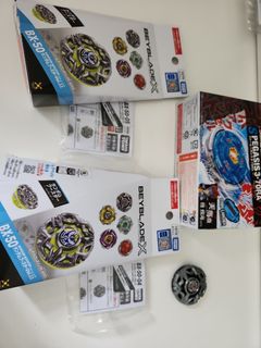 （分類：）位於 。 由 arrrrrrrr511 提交（商品編號 1448957431，圖片 1）。簡介： 。