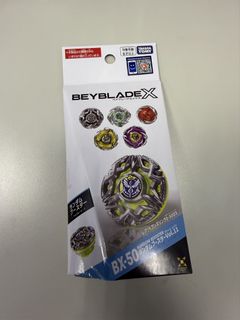 （分類：）位於 。 由 1lkat 提交（商品編號 1449028604，圖片 1）。簡介： 。