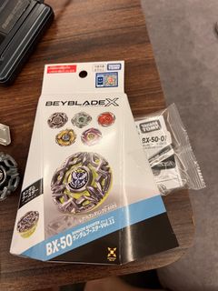 （分類：）位於 。 由 Marco0125 提交（商品編號 1449047314，圖片 1）。簡介： 。