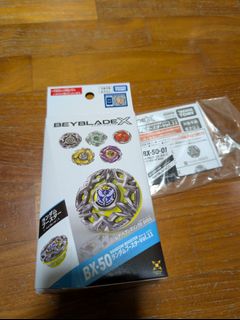 (Category: ) located in . Submitted by crunchyharibo (Listing ID 1449066233, Image 1). Description: .