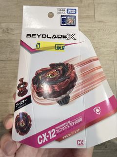 （分類：）位於 。 由 alan_wong0206 提交（商品編號 1449064941，圖片 1）。簡介： 。