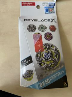 （分類：）位於 。 由 cakeeeeee 提交（商品編號 1448937431，圖片 1）。簡介： 。
