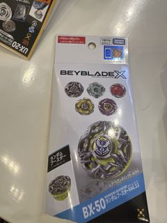 （分類：）位於 。 由 eliayyy 提交（商品編號 1448923823，圖片 1）。簡介： 。
