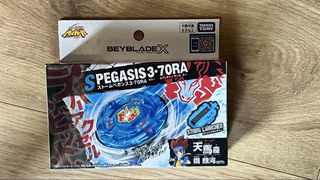 （分類：）位於 。 由 qualam 提交（商品編號 1448965713，圖片 1）。簡介： 。