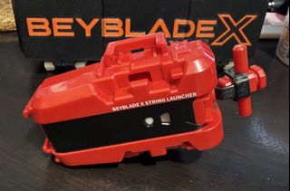 （分類：）位於 。 由 bendai_gunpla 提交（商品編號 1448923049，圖片 1）。簡介： 。