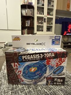 （分類：）位於 。 由 fasun2036 提交（商品編號 1449041259，圖片 1）。簡介： 。