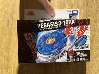 （分類：）位於 。 由 matthew0048 提交（商品編號 1449031370，圖片 1）。簡介： 。