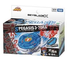 （分類：）位於 。 由 boldfish_e216ea 提交（商品編號 1448906063，圖片 1）。簡介： 。