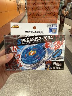 （分類：）位於 。 由 limstar97 提交（商品編號 1448923005，圖片 1）。簡介： 。