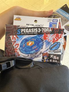 （分類：）位於 。 由 zson100231 提交（商品編號 1448923020，圖片 1）。簡介： 。