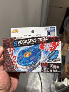 （分類：）位於 。 由 oceanus2019 提交（商品編號 1448986352，圖片 1）。簡介： 。