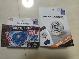 （分類：）位於 。 由 ron1120 提交（商品編號 1449033504，圖片 1）。簡介： 。