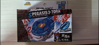 （分類：）位於 。 由 frogeee 提交（商品編號 1449052250，圖片 1）。簡介： 。