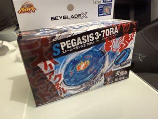 （分類：）位於 。 由 hugoxhunter 提交（商品編號 1449089143，圖片 1）。簡介： 。