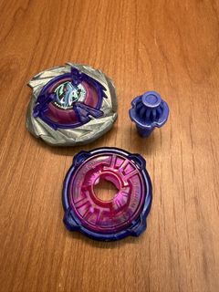 （分類：）位於 。 由 lamlam3123 提交（商品編號 1448933472，圖片 1）。簡介： 。