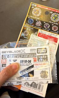 （分類：）位於 。 由 leonlyw 提交（商品編號 1448991488，圖片 1）。簡介： 。
