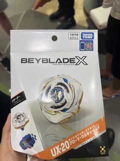 （分類：）位於 。 由 kdxken 提交（商品編號 1448908198，圖片 1）。簡介： 。
