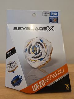 （分類：）位於 。 由 ts2487 提交（商品編號 1448995159，圖片 1）。簡介： 。