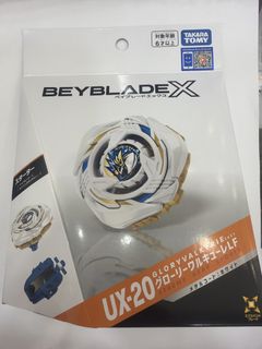 （分類：）位於 。 由 eric217 提交（商品編號 1449019419，圖片 1）。簡介： 。