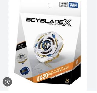 （分類：）位於 。 由 yoyobj 提交（商品編號 1448911555，圖片 1）。簡介： 。