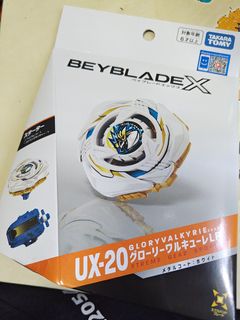 （分類：）位於 。 由 pablosimon 提交（商品編號 1448944447，圖片 1）。簡介： 。