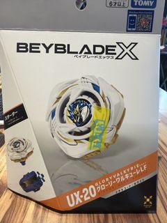 （分類：）位於 。 由 yk_919 提交（商品編號 1448951835，圖片 1）。簡介： 。