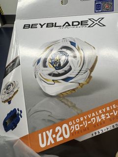（分類：）位於 。 由 hin0529 提交（商品編號 1448975541，圖片 1）。簡介： 。