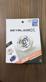 （分類：）位於 。 由 vintoy 提交（商品編號 1449044576，圖片 1）。簡介： 。