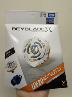 （分類：）位於 。 由 szengat501 提交（商品編號 1449091336，圖片 1）。簡介： 。