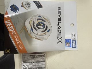 （分類：）位於 。 由 kifei 提交（商品編號 1448910659，圖片 1）。簡介： 。