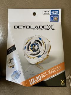 （分類：）位於 。 由 lalachim 提交（商品編號 1448956236，圖片 1）。簡介： 。