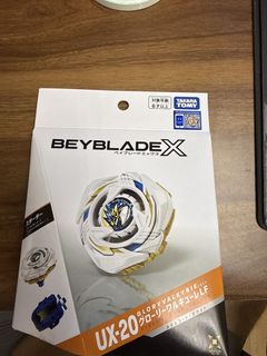 （分類：）位於 。 由 yip_sir 提交（商品編號 1449033021，圖片 1）。簡介： 。