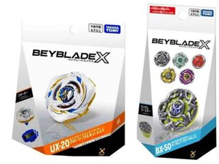 （分類：）位於 。 由 01289xenon 提交（商品編號 1448950399，圖片 1）。簡介： 。