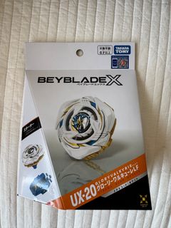 （分類：）位於 。 由 bravecat.f2dbd2 提交（商品編號 1448971282，圖片 1）。簡介： 。