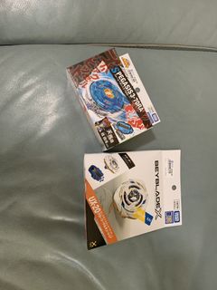 （分類：）位於 。 由 cakeeeeee 提交（商品編號 1448942918，圖片 1）。簡介： 。