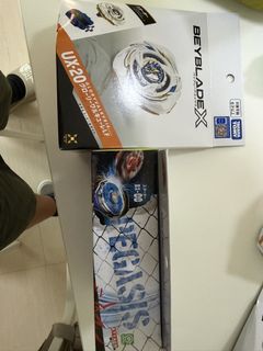 （分類：）位於 。 由 chocooccc 提交（商品編號 1449003751，圖片 1）。簡介： 。