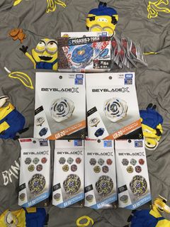 （分類：）位於 。 由 nok32 提交（商品編號 1449072052，圖片 1）。簡介： 。