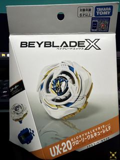 （分類：）位於 。 由 ronaldc05445 提交（商品編號 1449043280，圖片 1）。簡介： 。