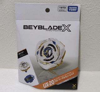 （分類：）位於 。 由 arkste88 提交（商品編號 1448923841，圖片 1）。簡介： 。