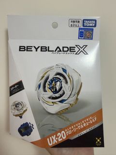 （分類：）位於 。 由 mkfuwin728 提交（商品編號 1448924757，圖片 1）。簡介： 。