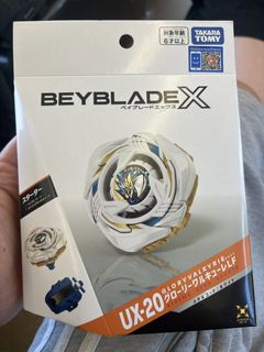 （分類：）位於 。 由 draven215 提交（商品編號 1448927231，圖片 1）。簡介： 。