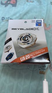 （分類：）位於 。 由 freecloud_6f6a6c 提交（商品編號 1448952259，圖片 1）。簡介： 。