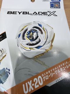 （分類：）位於 。 由 louis4562 提交（商品編號 1448952583，圖片 1）。簡介： 。