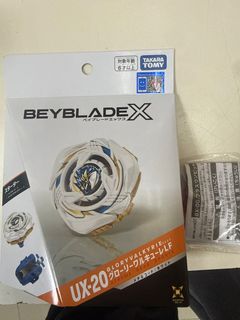 （分類：）位於 。 由 kifei 提交（商品編號 1448979192，圖片 1）。簡介： 。