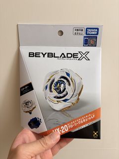 （分類：）位於 。 由 qwpskywalker 提交（商品編號 1449034654，圖片 1）。簡介： 。