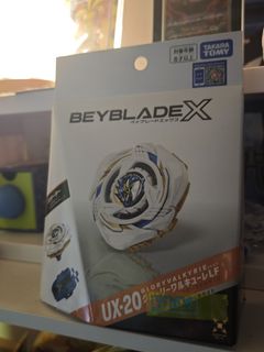 （分類：）位於 。 由 glue4 提交（商品編號 1449076717，圖片 1）。簡介： 。