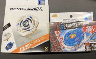 （分類：）位於 。 由 iamverythanksthem 提交（商品編號 1449036303，圖片 1）。簡介： 。